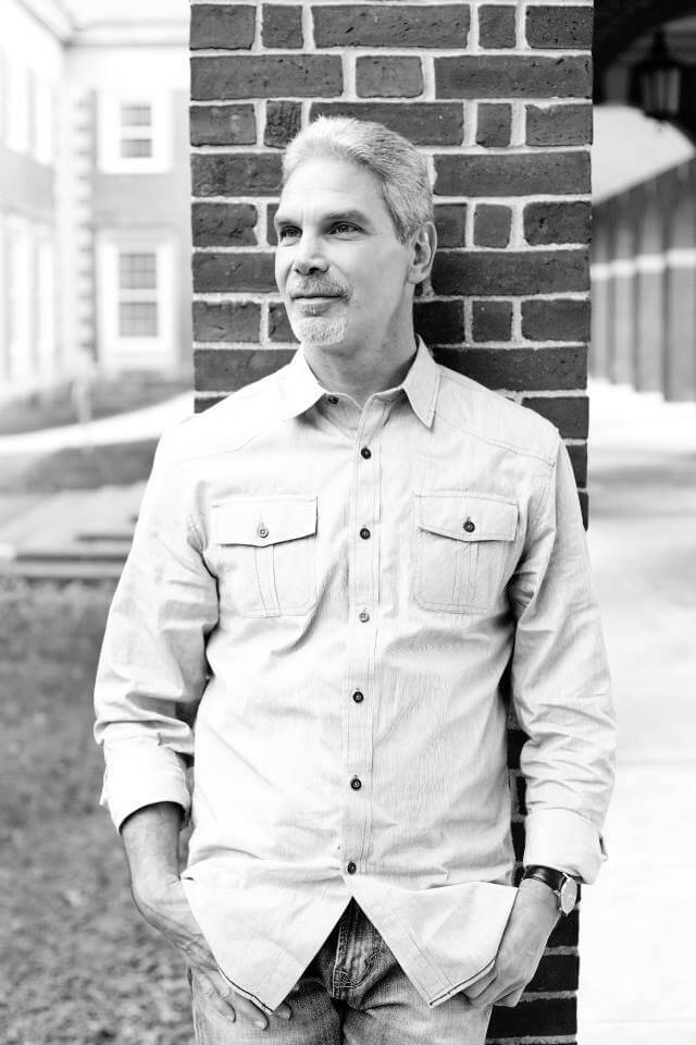David Gottlieb, President/Owner David Gottlieb, President/Owner