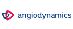 AngioDynamics