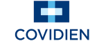 Covidien