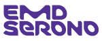 EMD Serono