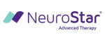 NeuroStar