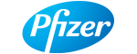 Pfizer
