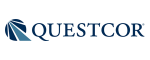 Quetcor
