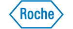Roche