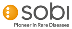 Sobi