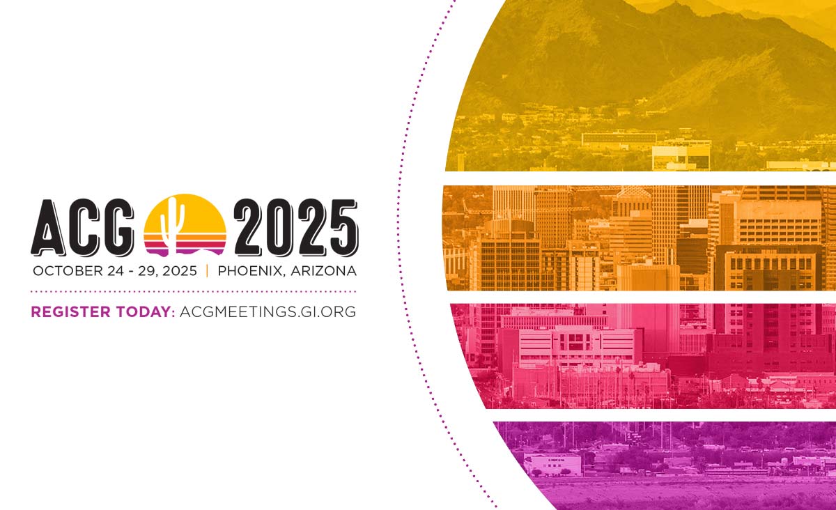 ACG 2025