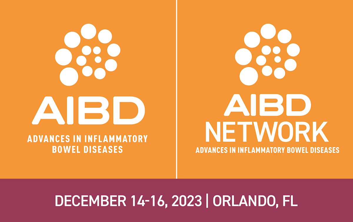 AIBD 2025
