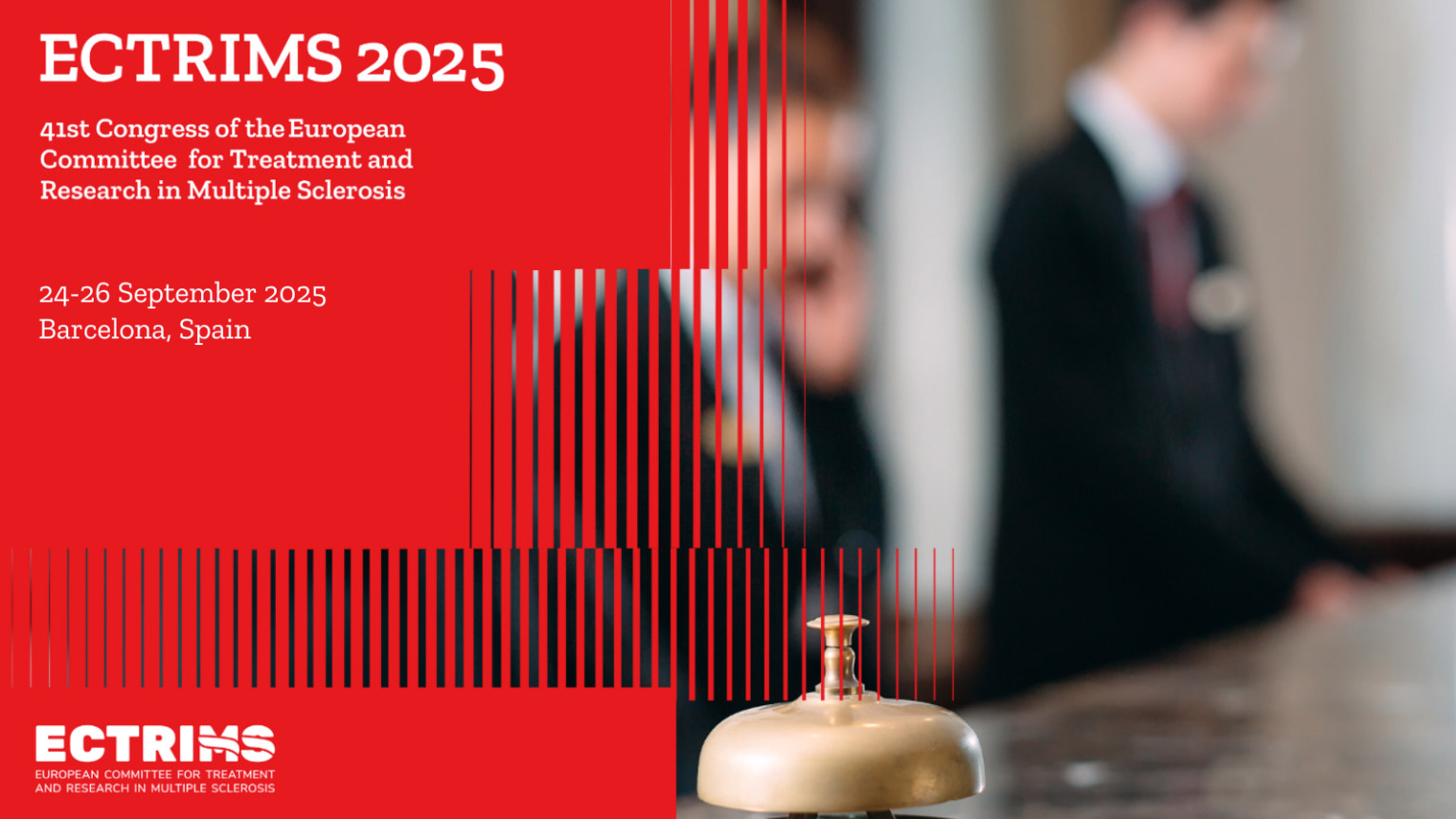 ECTRIMS 2025