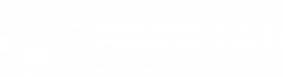 EMD Serono